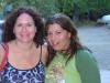 DSCN1182.jpg