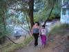 DSCN1183.jpg