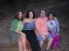 DSCN1189.jpg