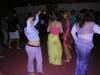 DSCN1191.jpg