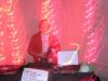 DSCN0335.jpg
