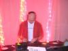 DSCN0340.jpg