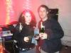 DSCN0348.jpg