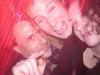 DSCN0350.jpg