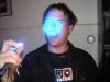 DSCN0356.jpg