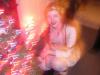 DSCN0358.jpg