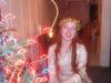 DSCN0359.jpg