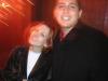 DSCN0363.jpg