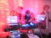 DSCN0368.jpg