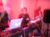 DSCN0377.jpg
