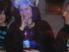 DSCN0378.jpg