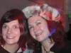 DSCN0379.jpg