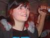 DSCN0380.jpg
