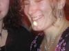 DSCN0382.jpg