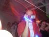 DSCN0385.jpg