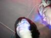 DSCN0386.jpg