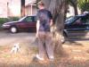 DSCN1118.jpg