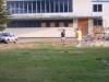 DSCN1124.jpg