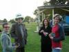 DSCN1129.jpg