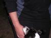 DSCN1142.jpg