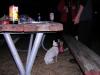 DSCN1144.jpg