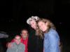 DSCN1146.jpg