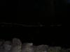 DSCN1147.jpg
