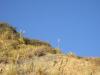 DSCN0091.jpg