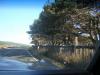DSCN0002.jpg