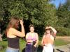 DSCN0009.jpg
