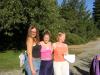 DSCN0011.jpg
