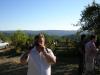 DSCN0013.jpg