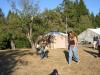 DSCN0026.jpg