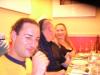 DSCN0037.jpg