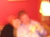 DSCN0041.jpg