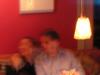 DSCN0042.jpg