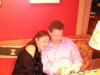 DSCN0043.jpg