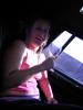 DSCN0056.JPG