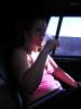 DSCN0057.JPG