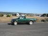 DSCN0058.JPG