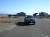 DSCN0059.JPG