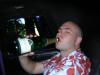DSCN0062.JPG