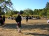 DSCN0066.JPG