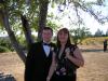 DSCN0069.JPG