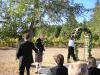 DSCN0070.JPG