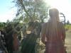 DSCN0080.JPG