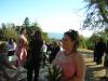 DSCN0081.JPG