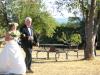 DSCN0087.JPG