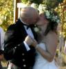 Wedding Day